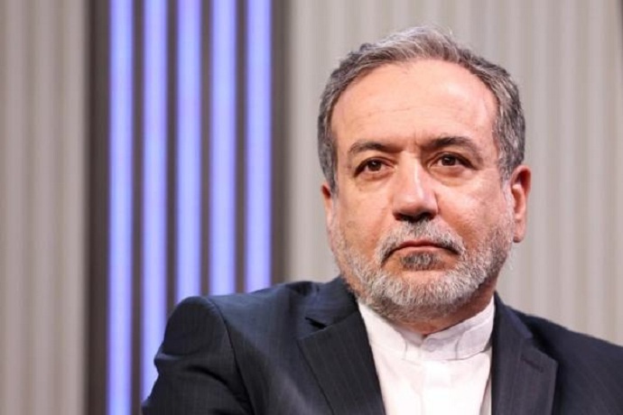 احتمال جنگ از سوی اسرائیل مورد انتظار است و آماده ایم احتمال جنگ از سوی اسرائیل مورد انتظار است و آماده ایم