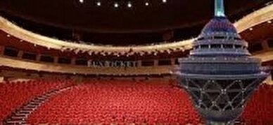 لغو کنسرت ها در برج میلاد تکذیب شد