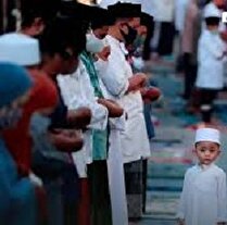 یونسکو اعیاد فطر و قربان را به رسمیت شناخت