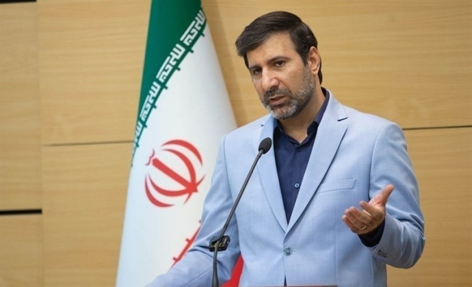 شورای نگهبان با حذف 4 صفر از پول ملی موافقت کرد