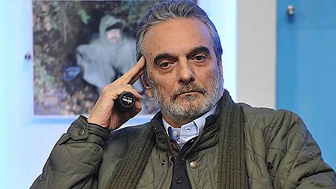 همایون ارشادی درگذشت همایون ارشادی درگذشت