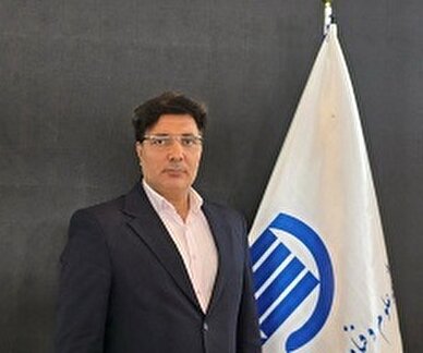 ترویج علم راهی برای توسعه ارتباط دانشگاه و صنعت است