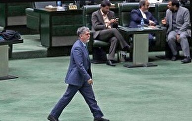 20 فیلم فاخر در سال اول برنامه هفتم تولید شده است