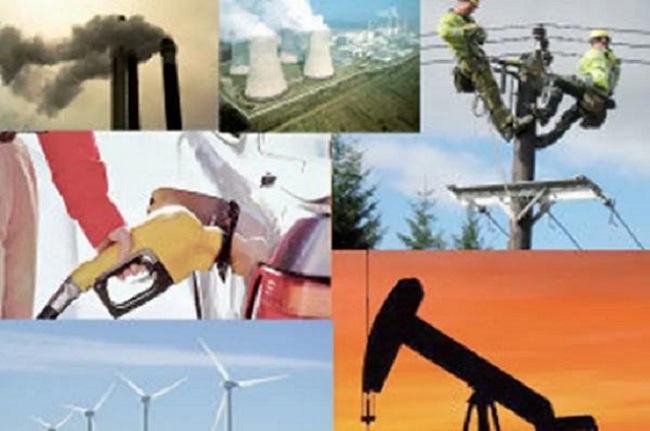 افزایش قیمت بنزین گازوئیل گاز آب و برق در سال آینده