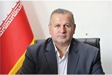 پایش و ارزیابی مستمر بهره وری انرژی در دستگاه های اجرایی انجام می شود