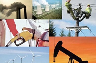 افزایش قیمت بنزین گازوئیل گاز آب و برق در سال آینده