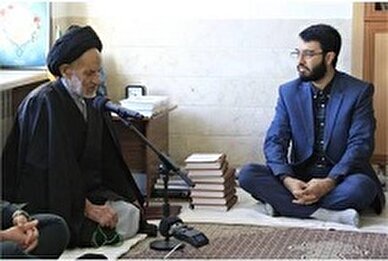 سنگسری از ارزیابی حضوری برای افزایش یهره وری در دستگاه های تابعه وزارت کار خبر داد