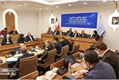 اختصاص 6 همت تسهیلات خرد اشتغال به حوزه گردشگری و صنایع دستی یرای نخستین بار