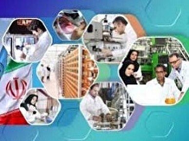 نام 2772 پژوهشگر ایرانی میان دو درصد برتر پژوهشگران جهان در سال 2025 میلادی