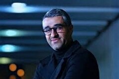 پژمان جمشیدی احضار نشد خودش برگشت