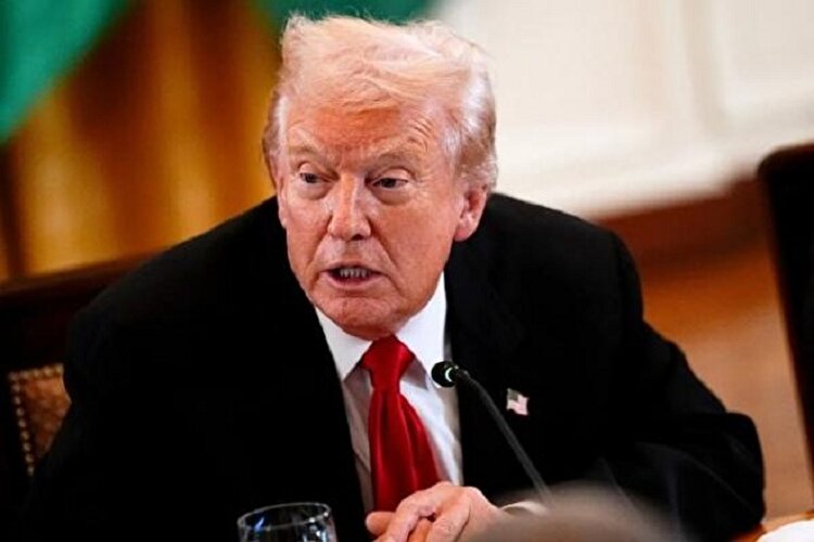 احتمال دارد فرمول تحریم ها علیه روسیه شامل ایران هم بشوند