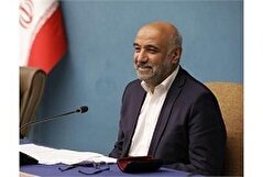 جزئیات آینده حقوق کارمندان با لایحه جدید دولت