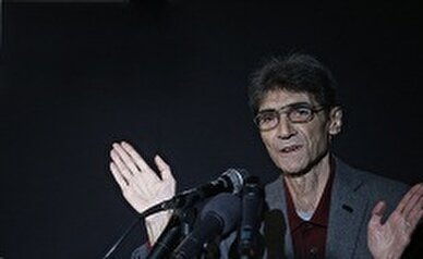 مراسم وداع و تشییع پیکر ناصر تقوایی پنچشنبه برگزار می شود