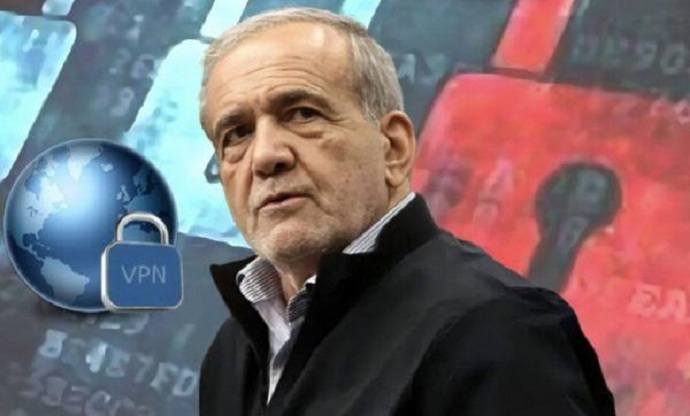 دستور بررسی چند نفر از اعضای شورایعالی فضای مجازی که اینترنت سفید دارند دستور بررسی چند نفر از اعضای شورایعالی فضای مجازی که اینترنت سفید دارند