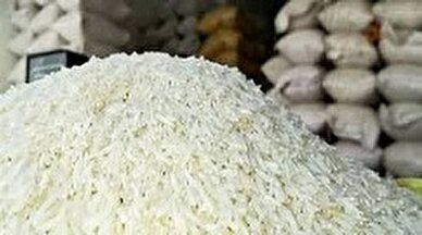 پشت پرده حذف ارز 28500 تومانی برنج