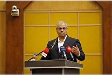 آغاز فرایند تدوین آیین نامه اجرای سیاست های اجرایی تشویق و حمایت از کارآفرینان پیشرو