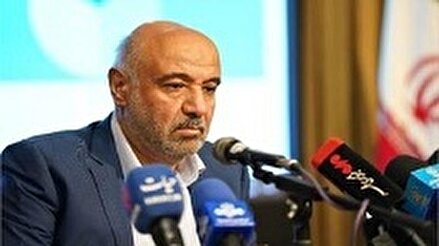 افزایش رقم کالابرگ سه دهک اول به 620 هزار تومان