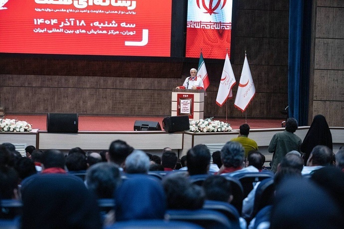 عذرخواهی عارف به خاطر مشکلات معیشتی عذرخواهی عارف به خاطر مشکلات معیشتی