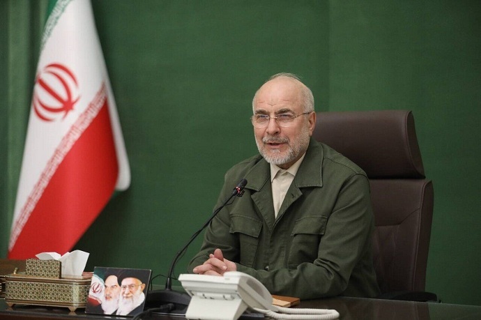 لایحه حمایت از زنان نباید معطل بماند