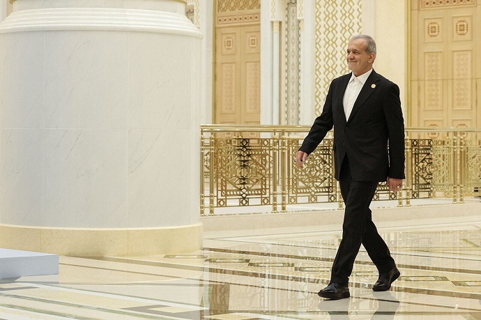 گذشته پرافتخار آینده روشن گذشته پرافتخار آینده روشن