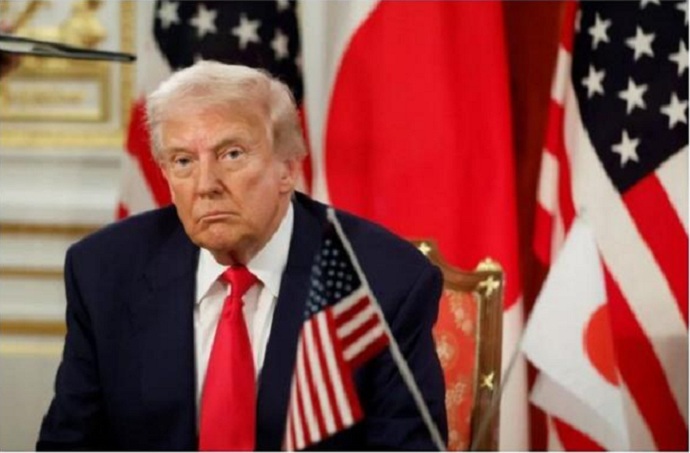 اگر ایران بدون توافق با ما به برنامه هسته ای برگردد دوباره آن را نابود می کنیم اگر ایران بدون توافق با ما به برنامه هسته ای برگردد دوباره آن را نابود می کنیم