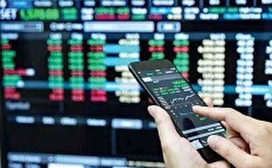 احتمال تکرار خطر تامین کسری بودجه از بازار سرمایه