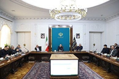 تسریع اجرای قانون مالیات های مستقیم و برخورد با دستگاه های متخلف