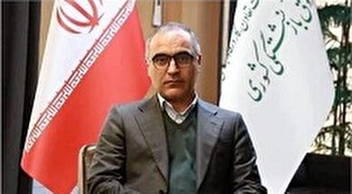 نظام بازنشستگی برای دولت چالش زاست