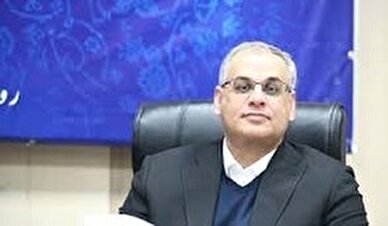 از ایجاد شبکه ملی کارآفرینان نسل جدید حمایت می کنیم