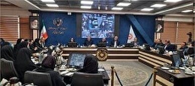 ارائه مستقیم تجربه های مردمی به رئیس جمهور در دستور کار است